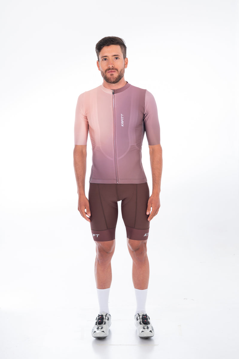 JERSEY CLÁSICO MC ARENA HOMBRE