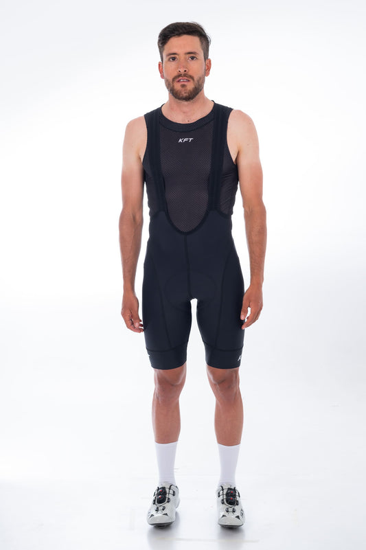 LICRA CLÁSICA PARA HOMBRE