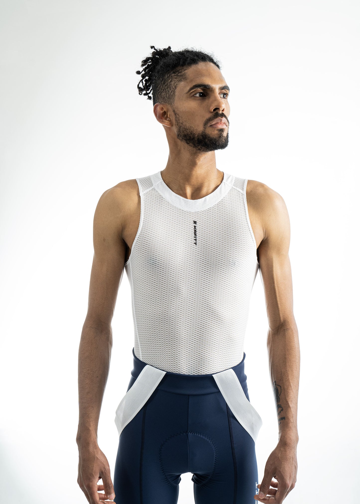 Camiseta interna Flowfit Unisex