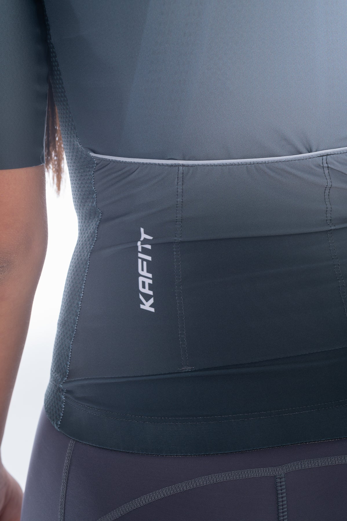 JERSEY CLÁSICO MC NIEBLA MUJER