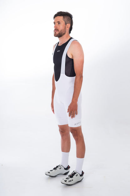 LICRA CLÁSICA PARA HOMBRE