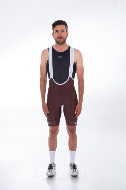 LICRA CLÁSICA PARA HOMBRE