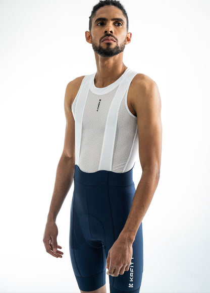 Pantaloneta de Ciclismo Pro Tour 2