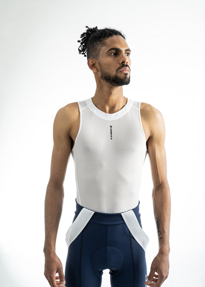 Camiseta interna Flowfit Unisex