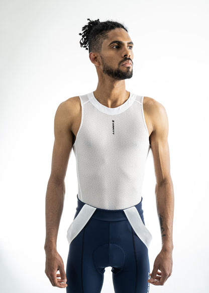 Camiseta interna Flowfit Unisex