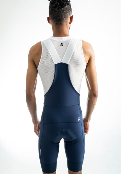 Pantaloneta de Ciclismo Pro Tour 2