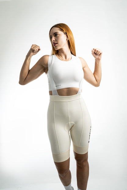Pantaloneta de Ciclismo Pro Tour 2