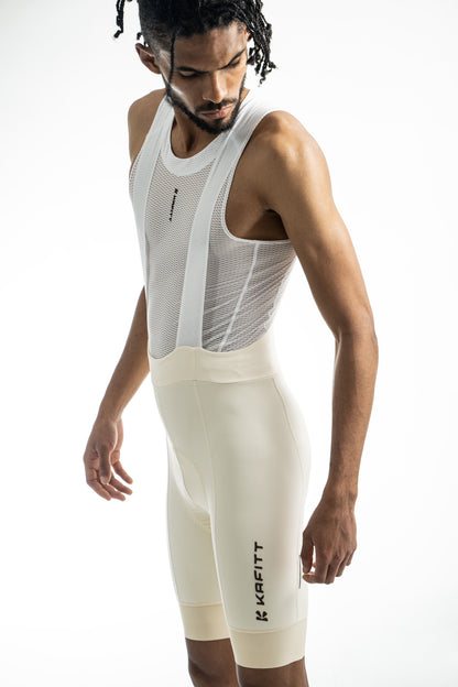 Pantaloneta de Ciclismo Pro Tour 2