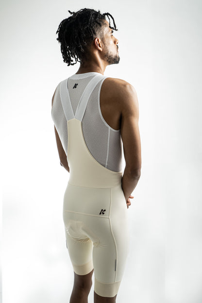 Pantaloneta de Ciclismo Pro Tour 2