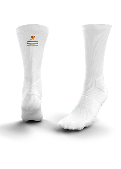 Medias Flux
