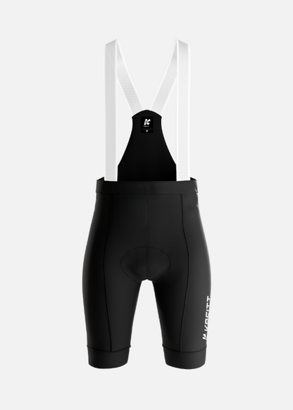 Pantaloneta de Ciclismo Pro Tour 2