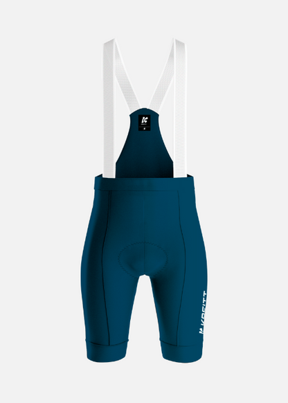 Pantaloneta de Ciclismo Pro Tour 2