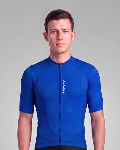 JERSEY ORIGEN MC AZUL REY HOMBRE