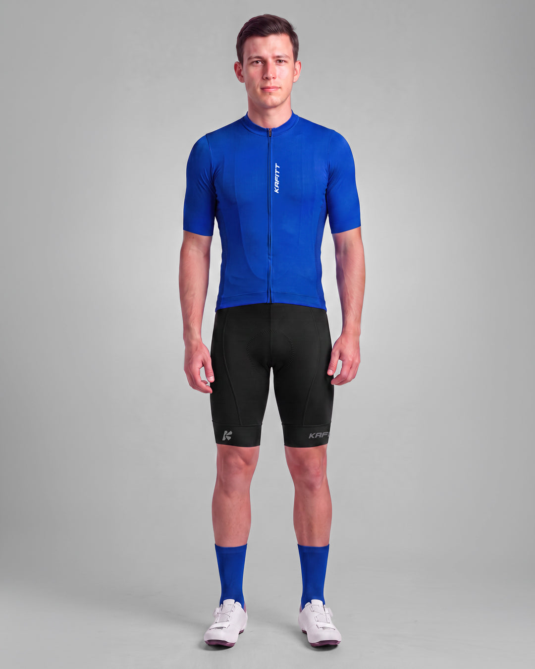 JERSEY ORIGEN MC AZUL REY HOMBRE