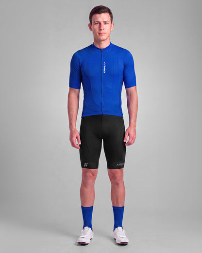 JERSEY ORIGEN MC AZUL REY HOMBRE