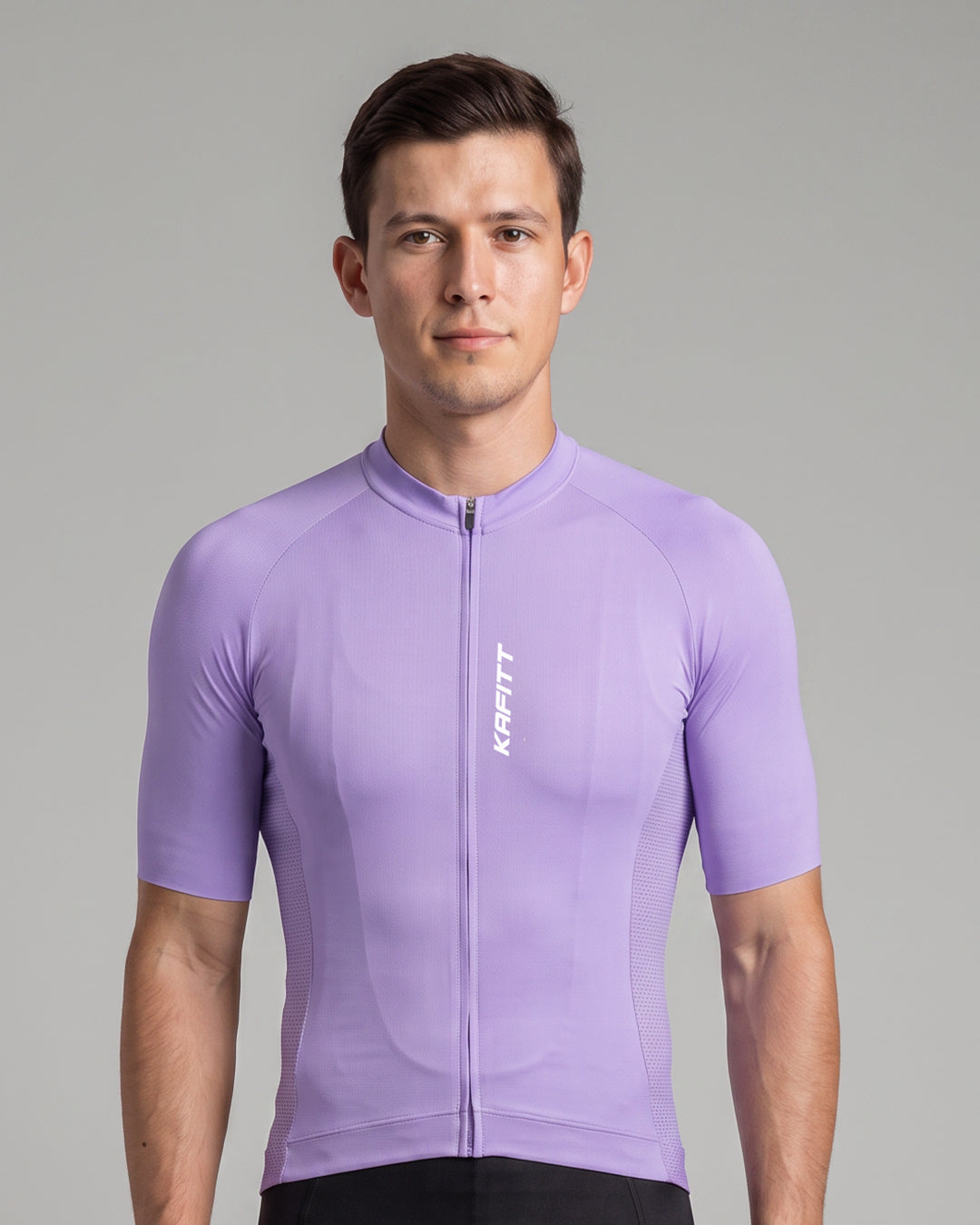 JERSEY ORIGEN MC LILA HOMBRE