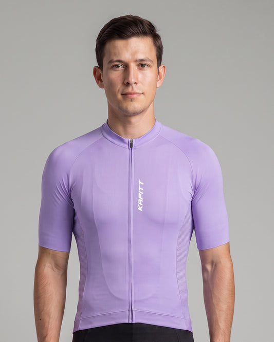 JERSEY ORIGEN MC LILA HOMBRE