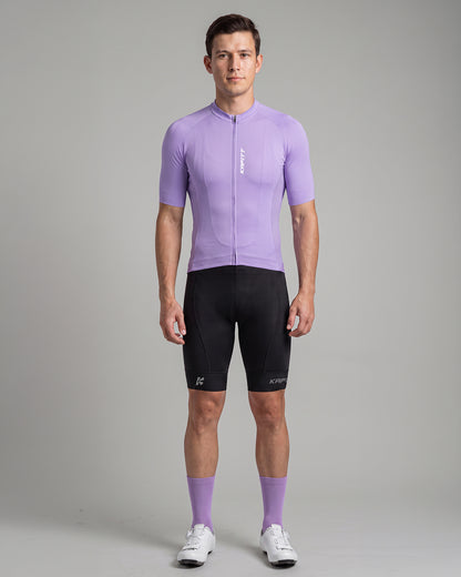 JERSEY ORIGEN MC LILA HOMBRE